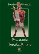 Książka : Powstanie ... - Jarosław Wojtczak