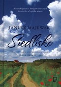 Zobacz : Siedlisko - Janusz Majewski