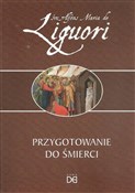 Książka : Przygotowa... - św. Alfons Maria de Liguori