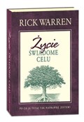 Książka : Życie świa... - Rick Warren