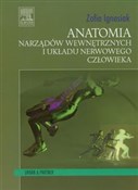 Anatomia n... - Zofia Ignasiak -  Polish Bookstore 
