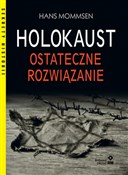 Zobacz : Holokaust ... - Hans Mommsen