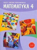 polish book : Matematyka... - Piotr Zarzycki, Mariola Tokarska, Agnieszka Orzeszek