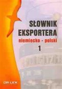 Słownik ek... - Piotr Kapusta -  books from Poland