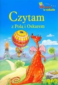 Razem w sz... - Agnieszka Frączek, Katarzyna Glinka -  books from Poland