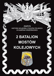 Picture of 2 Batalion Mostów Kolejowych