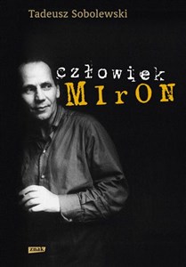 Picture of Człowiek Miron
