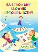Ilustrowan... - Agnieszka Nożyńska-Demianiuk -  books from Poland