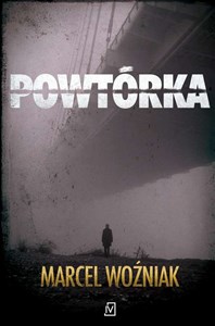Picture of Powtórka