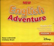 polish book : English Ad... - Regina Raczyńska, Maria Bogucka