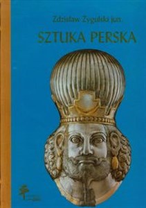 Picture of Sztuka perska