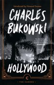 Zobacz : Hollywood - Charles Bukowski