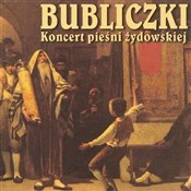 Bubliczki - Irena Urbańska -  foreign books in polish 