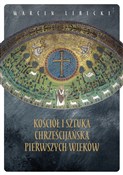 polish book : Kościół i ... - Marcin Libicki