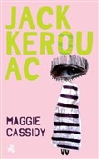 Maggie Cas... - Jack Kerouac -  Książka z wysyłką do UK