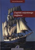 Zapiski na... - Krzysztof Baranowski -  books in polish 