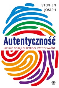 Picture of Autentyczność
