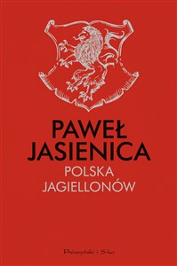 Obrazek Polska Jagiellonów