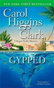 Gypped (Re... - Clark, Carol Higgins -  foreign books in polish 