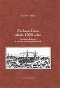 Zielona Gó... - Leszek Belzyt -  foreign books in polish 