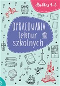 Polska książka : Opracowani... - Opracowanie Zbiorowe