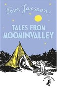 Tales from... - Tove Jansson -  Polish Bookstore 