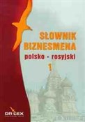 Słownik bi... - Piotr Kapusta -  books from Poland