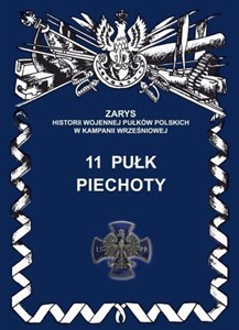 Picture of 11 Pułk Piechoty