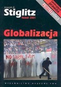 Zobacz : Globalizac... - Joseph E. Stiglitz
