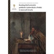 Książka : Katalog dz... - Jerzy Malinowski