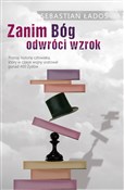 Zanim Bóg ... - Sebastian Ładoś -  books from Poland