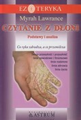 Czytanie z... - Myrah Lawrance -  Polish Bookstore 