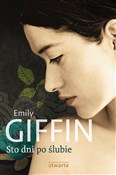 Sto dni po... - Emily Giffin -  books from Poland