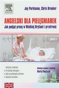 Angielski ... - Joy Parkinson, Chris Brooker -  Polish Bookstore 