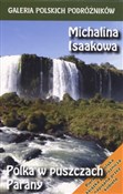 Polka w pu... - Michalina Isaakowa -  books from Poland