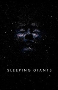 Obrazek Sleeping Giants