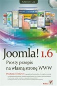 Zobacz : Joomla! 1.... - Marcin Lis