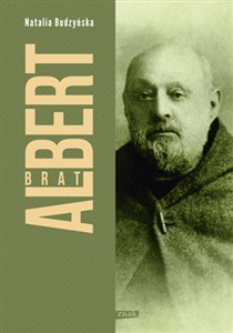 Picture of Brat Albert Biografia