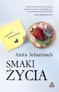 Picture of Smaki życia