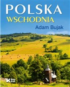 Polska Wsc... - Adam Bujak -  books from Poland