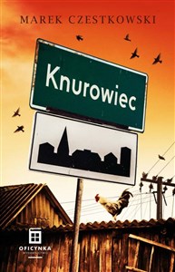 Picture of Knurowiec