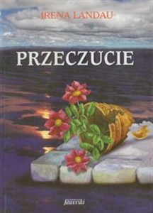 Picture of Przeczucie