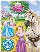 polish book : Disney Ksi... - Opracowanie Zbiorowe
