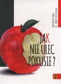 Książka : Jak nie ul... - Małgorzata Pabis, Janusz Kościelniak