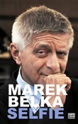 Zobacz : Marek Belk... - Marek Belka