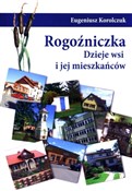 Rogoźniczk... -  Polish Bookstore 