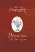 Mniemana s... - Julian Ursyn Niemcewicz -  books in polish 