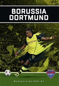 Picture of Borussia Dortmund
