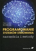 Programowa... - Dariusz Bismor -  books in polish 