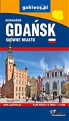 polish book : Gdańsk
